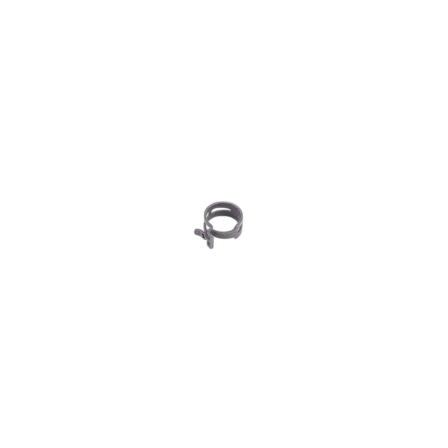 Genuine BMW 64219174339 F11 F03 F10 Spring Ring Shell D=19mm (Inc. 550iX 4.0) | ML Performance US Car Parts