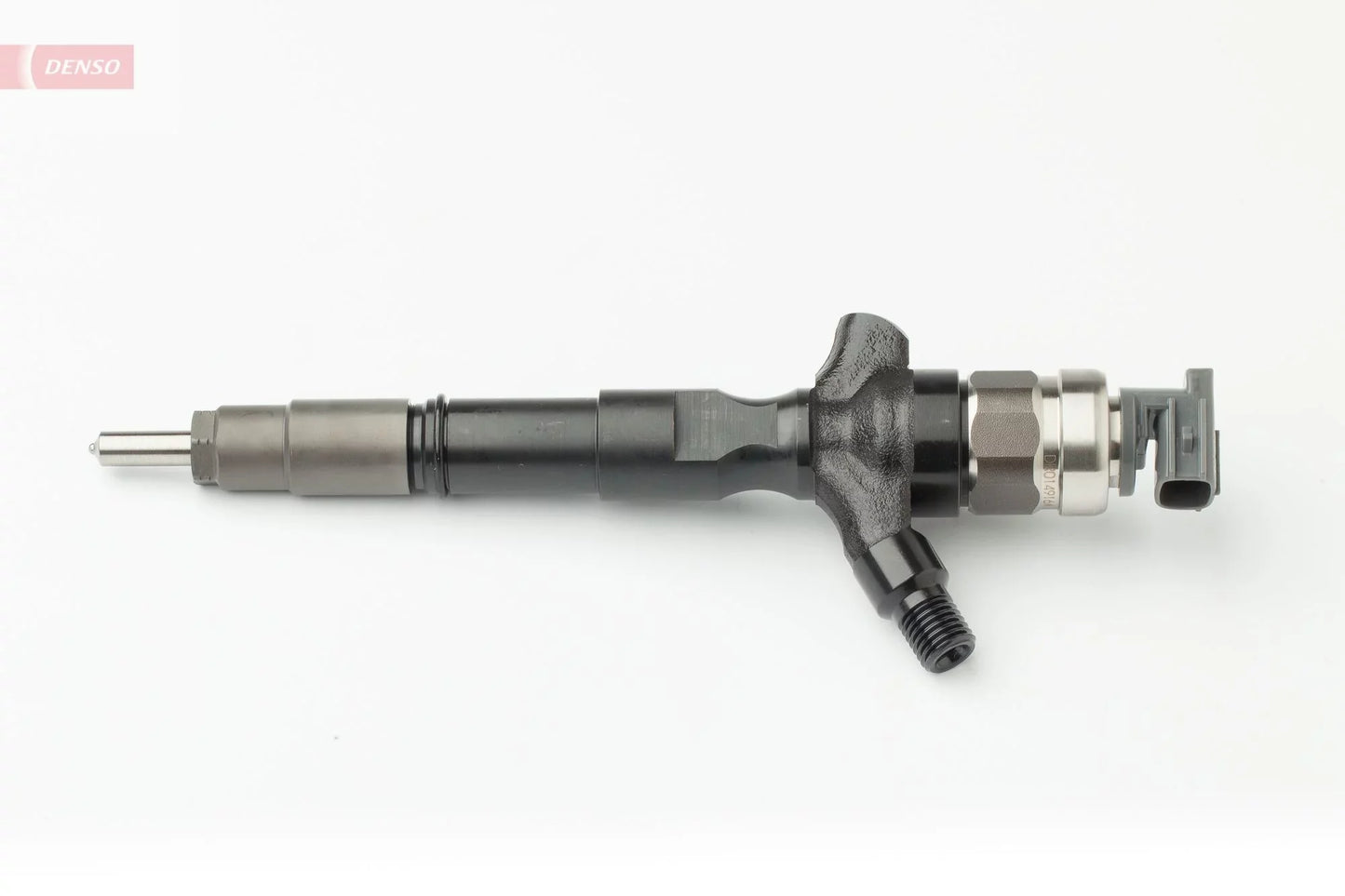 DENSO DCRP200010 High Pressure Fuel Pump