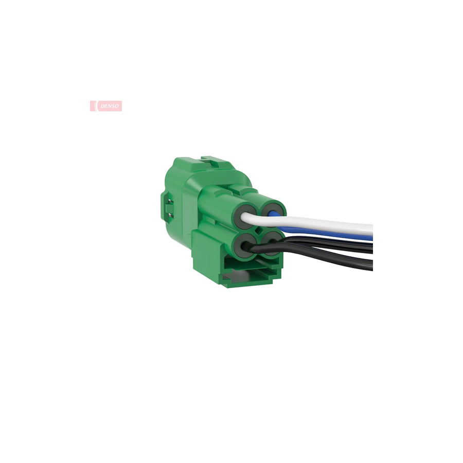 DENSO DOX0353 Direct Fit Dox-0353 Lambda Sensor