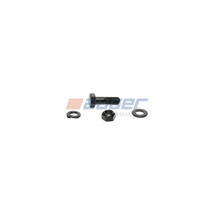 Auger 105061 Repair Kit, Spring Bolt