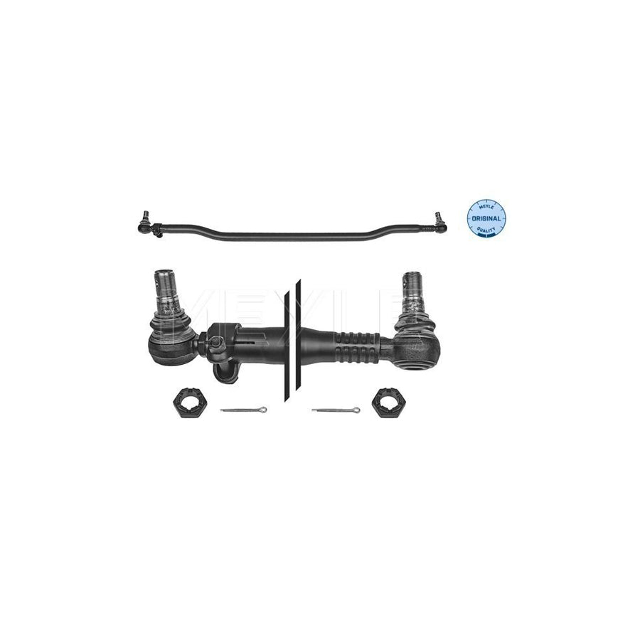 Meyle -Original Quality 036 040 0065 Centre Rod Assembly