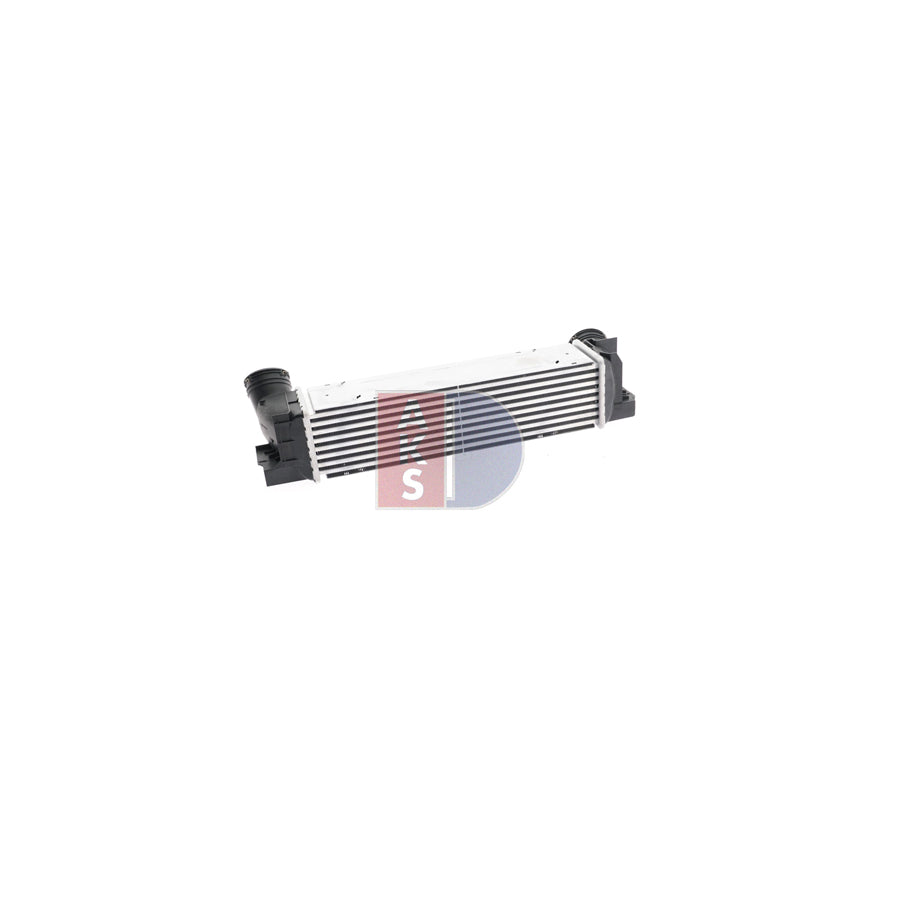 AKS Dasis 057021N Intercooler