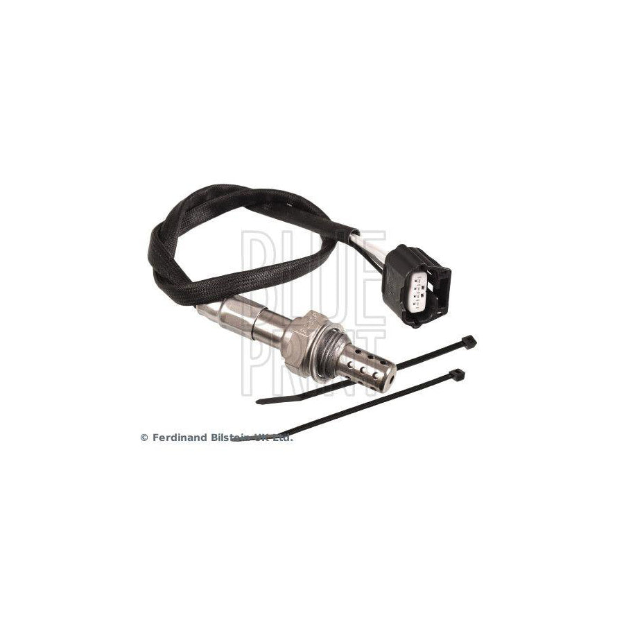 Blue Print Adn17061 Lambda Sensor