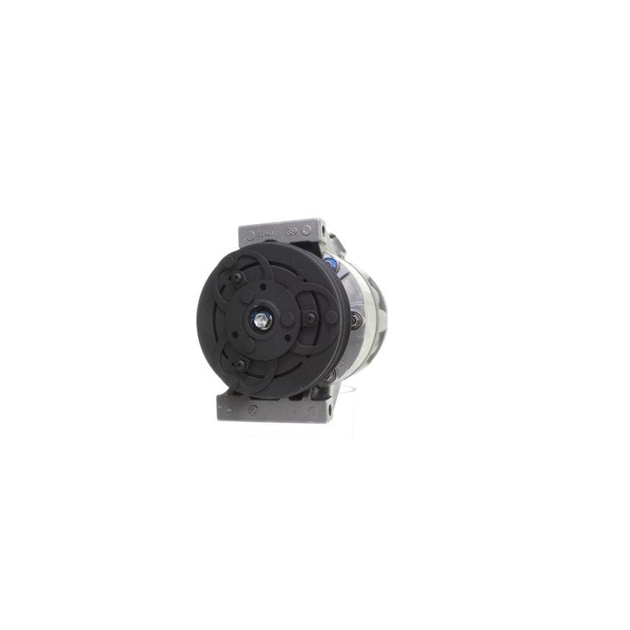 Alanko 11551001 Compressor, Air Conditioning