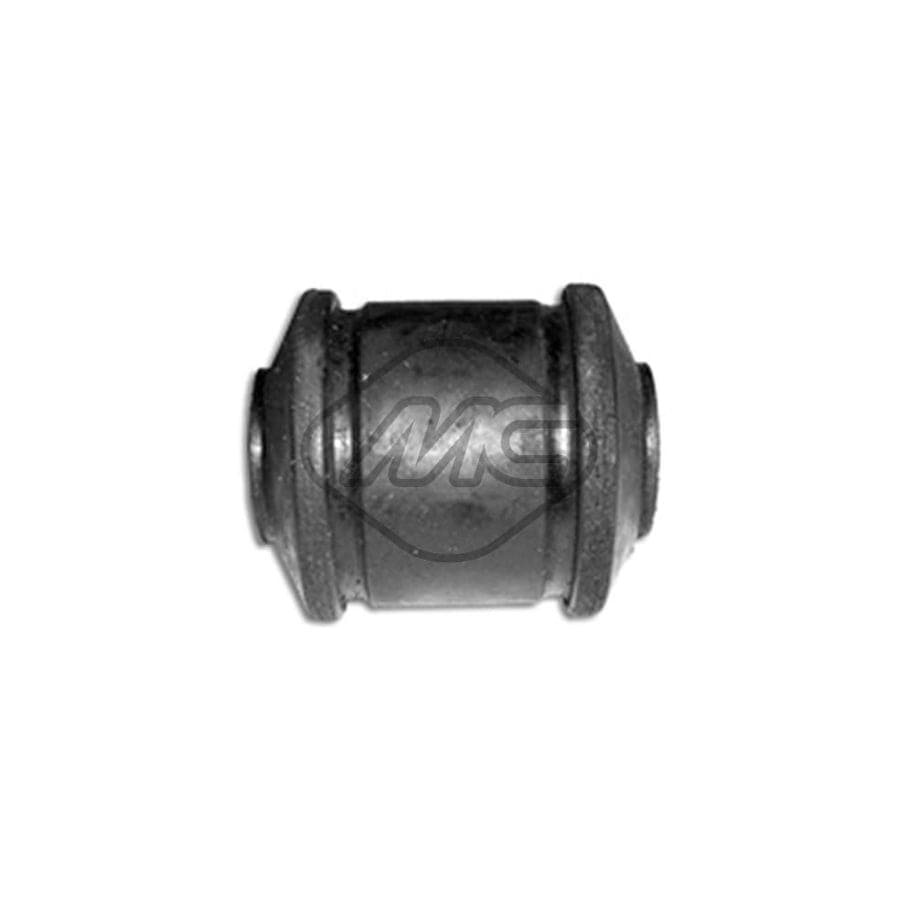 Metalcaucho 53968 Axle Bush