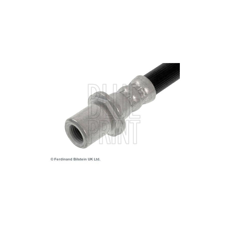 Blue Print Adt353318 Brake Hose