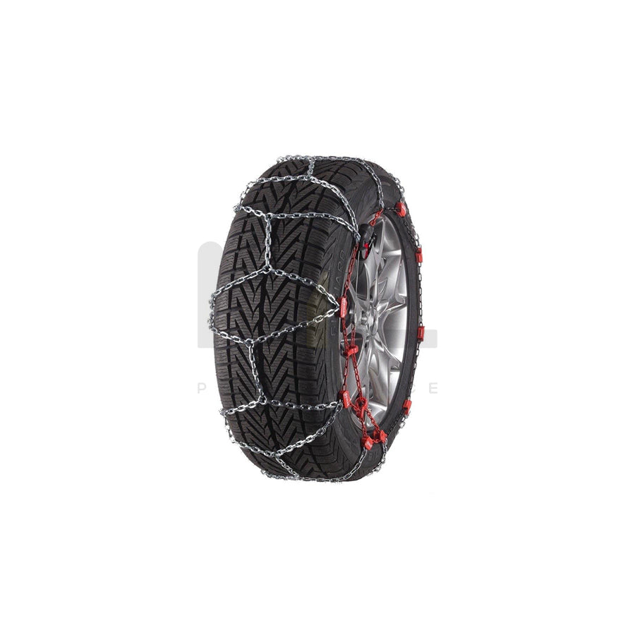 PEWAG SERVO SUV RSV 81A Snow chains
