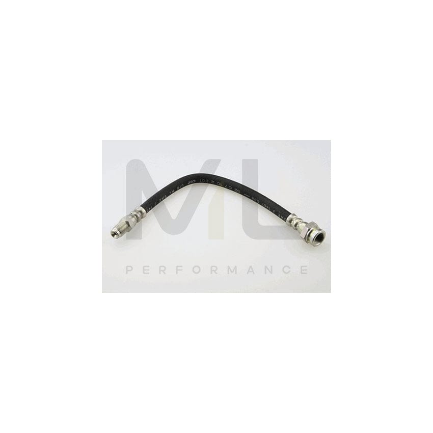 HELLA 8AH 355 468-501 Brake Hose 260mm, M10x1