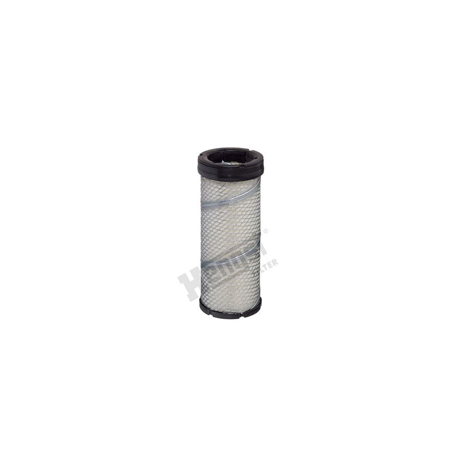 Hengst Filter E740LS Secondary Air Filter