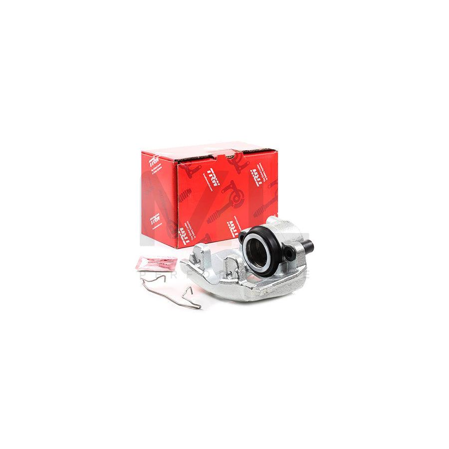 TRW BHX604E Brake Caliper | ML Performance Car Parts