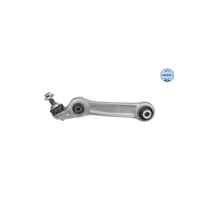 Meyle 316 050 0056 Suspension Arm