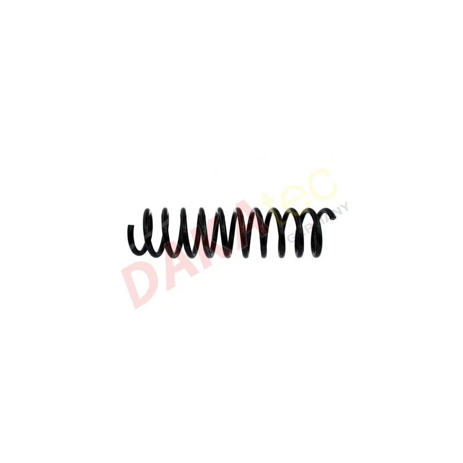 Dakatec 300369 Coil Spring