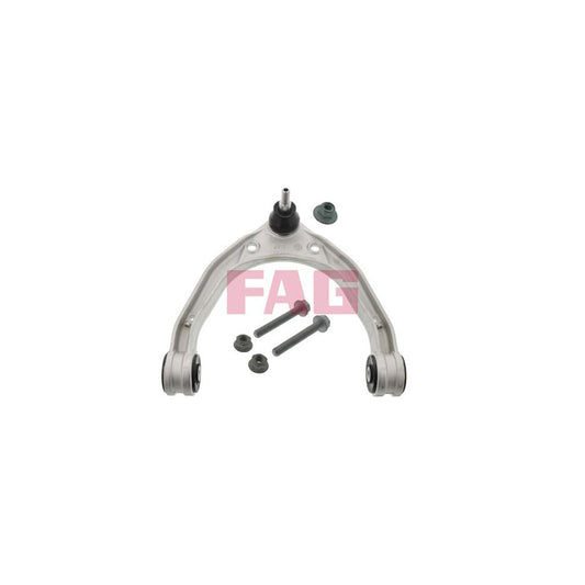 FAG 821 0672 10 Suspension Arm