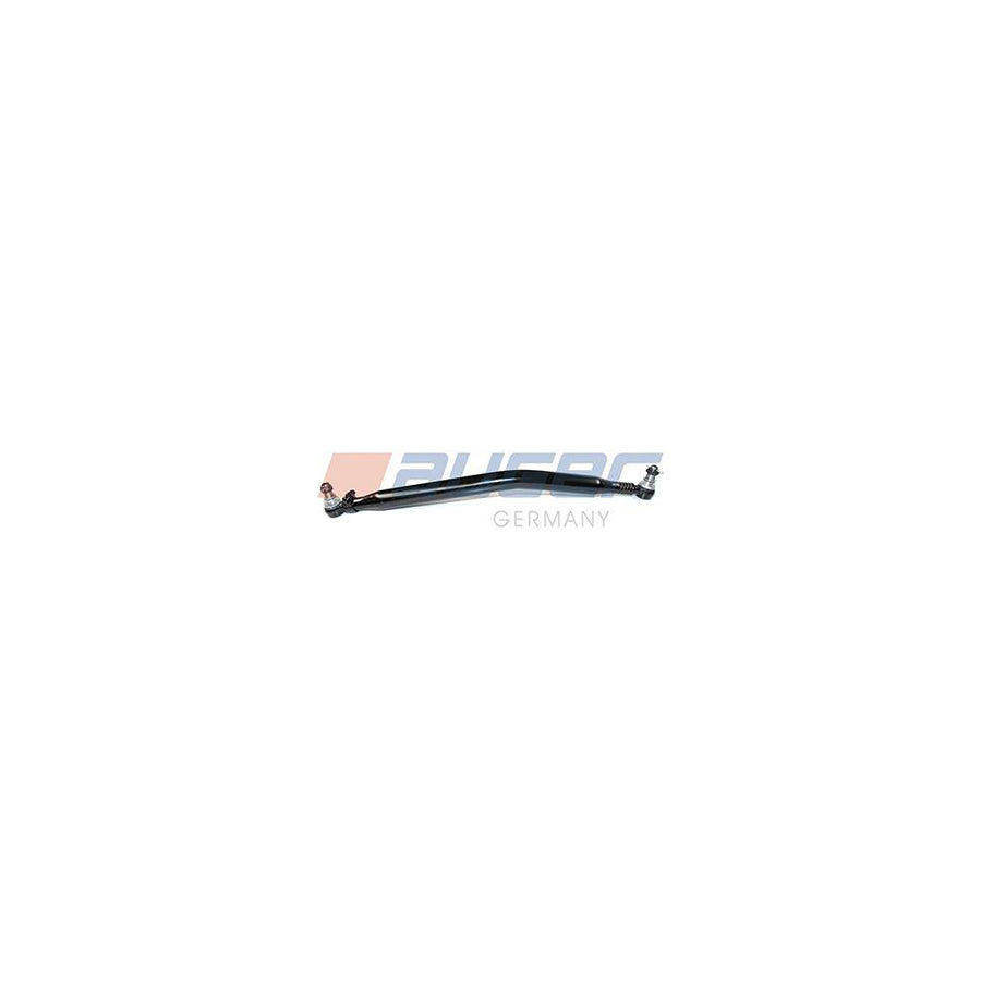 Auger 10557 Centre Rod Assembly