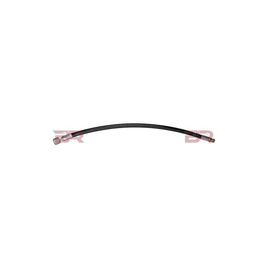Botto Ricambi Brca9192 Hose Line, Driver Cab Tilt Unit