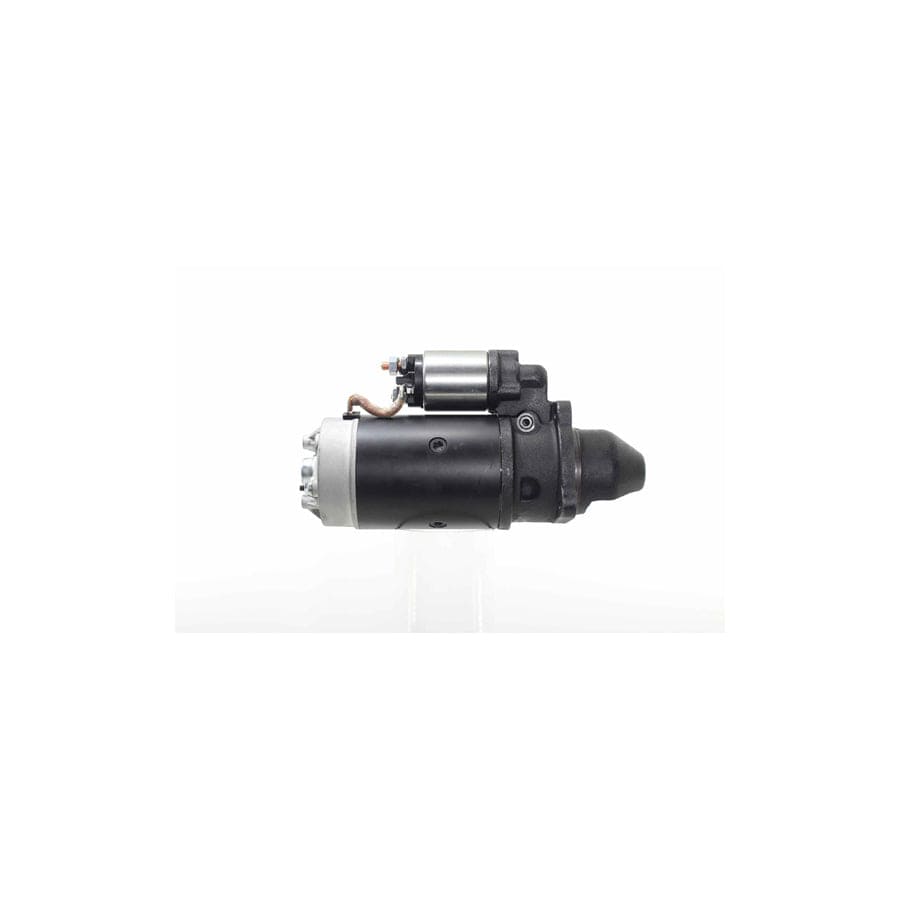 Alanko 10440448 Starter Motor
