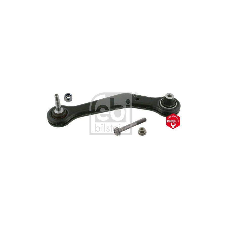 Febi Bilstein 38255 Suspension Arm for BMW X5 (E53)