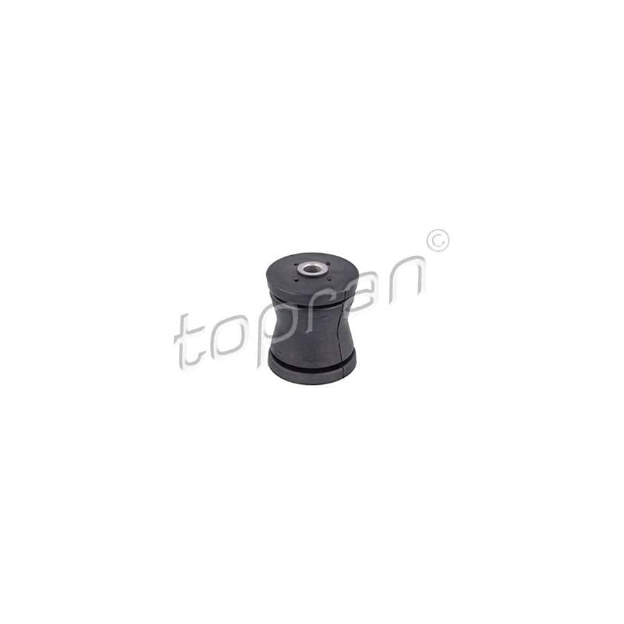 Topran 200 748 Axle Bush