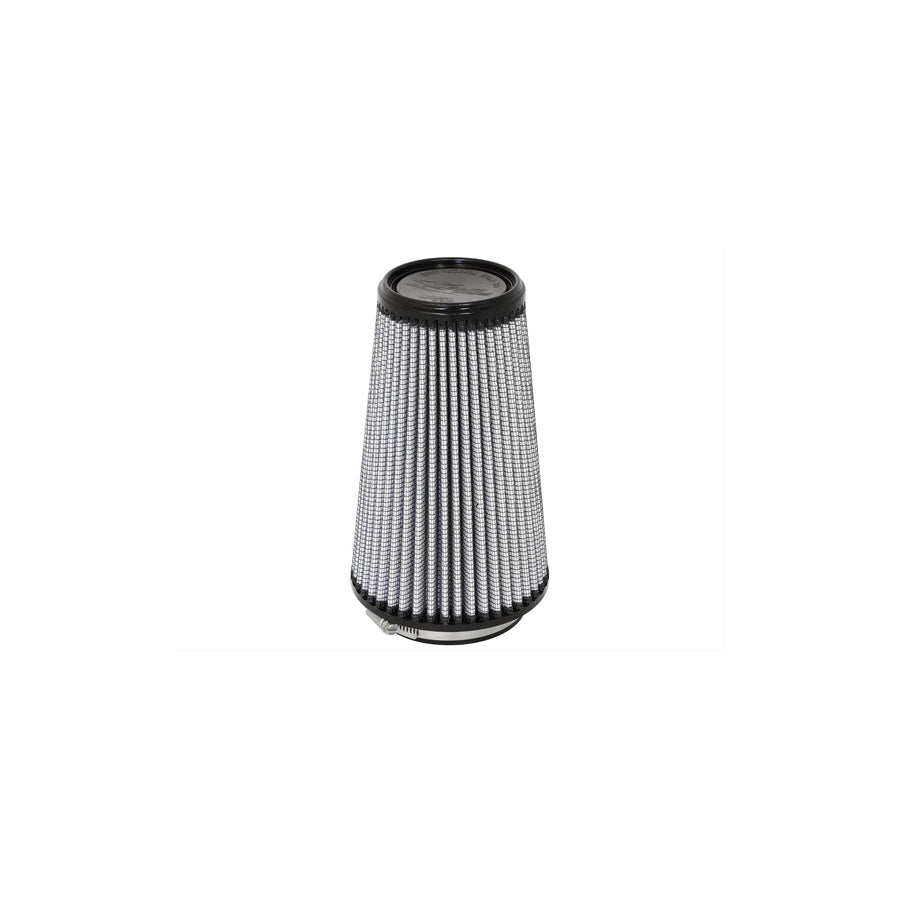  aFe 21-35508 3-1/2 IN F x 5 IN B x 3-1/2 IN T x 8 IN H Universal Air Filter  | ML Performance US Car Parts