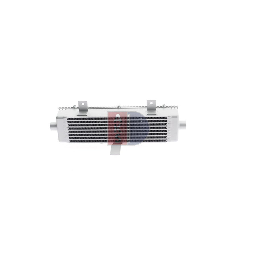 AKS Dasis 486007N Engine Oil Cooler