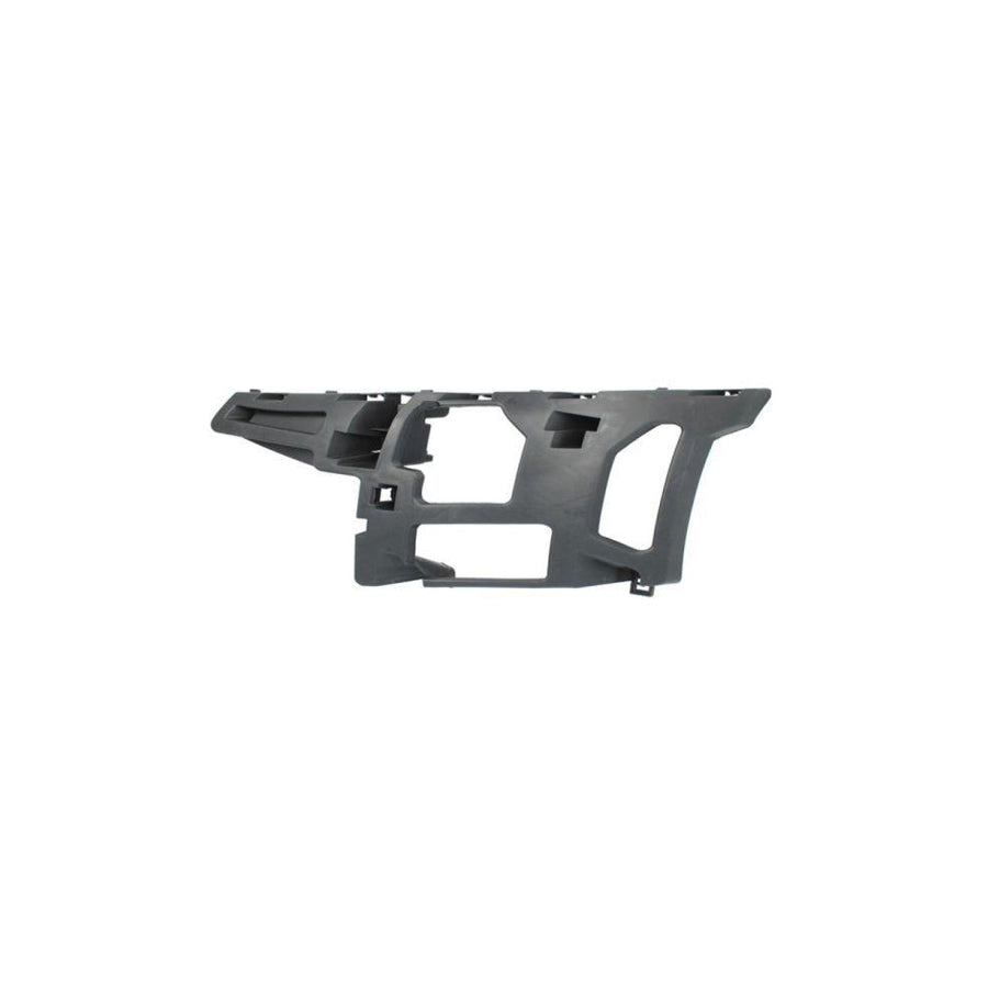 Blic 5504-00-2556933P Bumper Bracket For Ford Mondeo