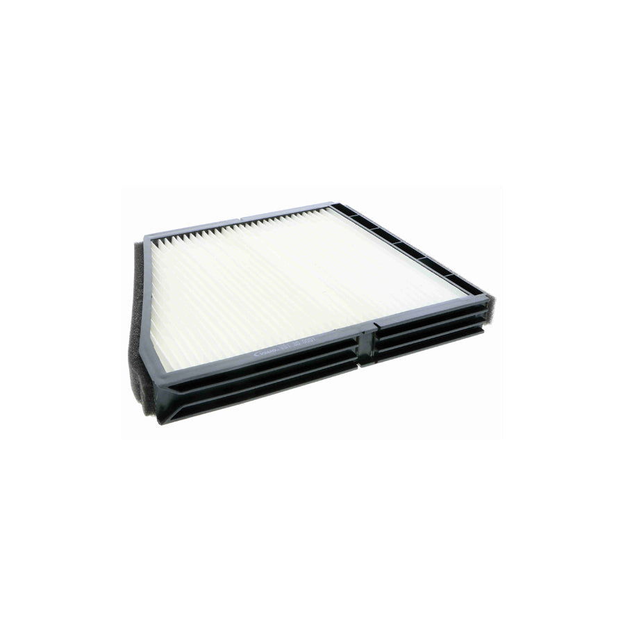 Vemo V51-30-0001 Pollen Filter | ML Performance US Car Parts
