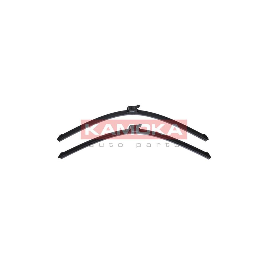 Kamoka Flat 27A28 Wiper Blade