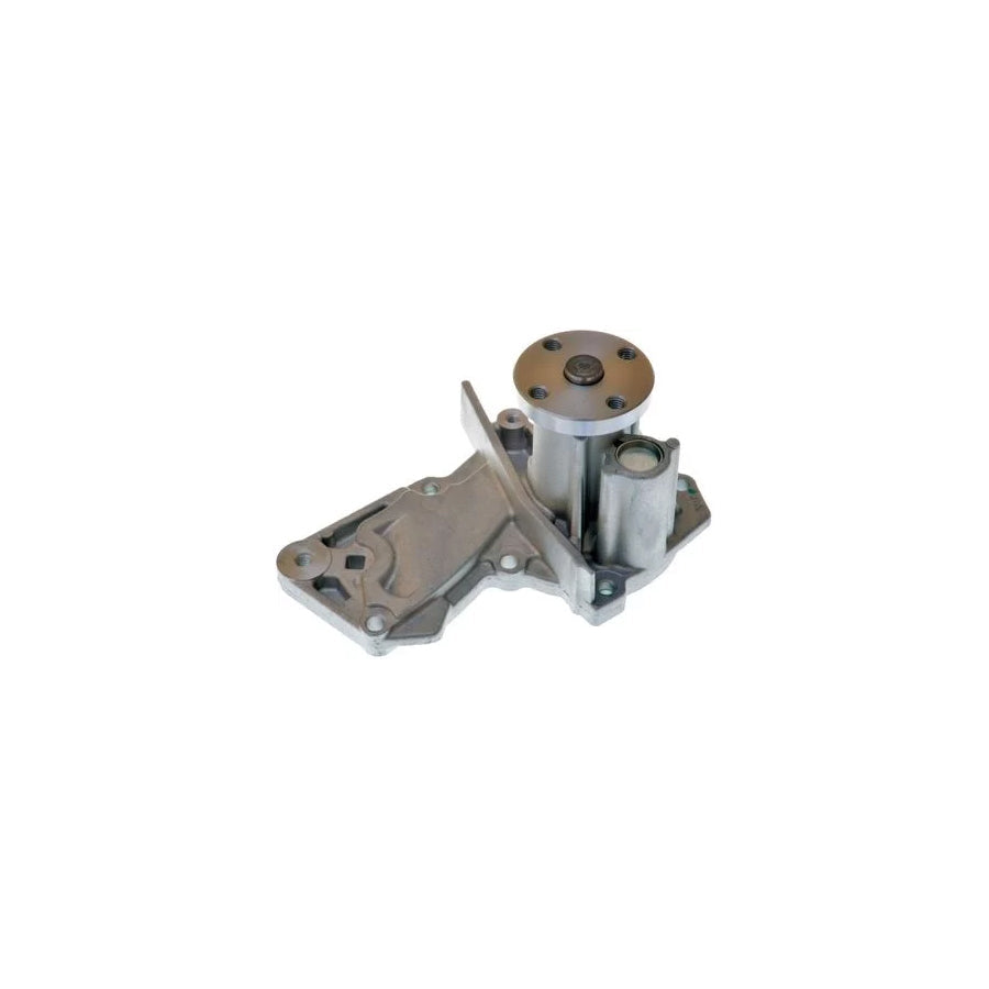 Denckermann A310861P Water Pump