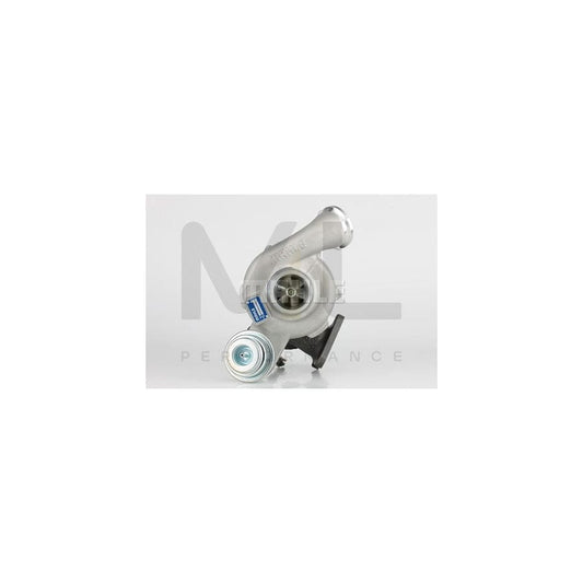 MAHLE ORIGINAL 011 TC 14248 000 Turbocharger | ML Performance Car Parts