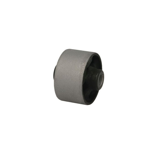 Yamato J54030Fymt Axle Bush For Honda Accord