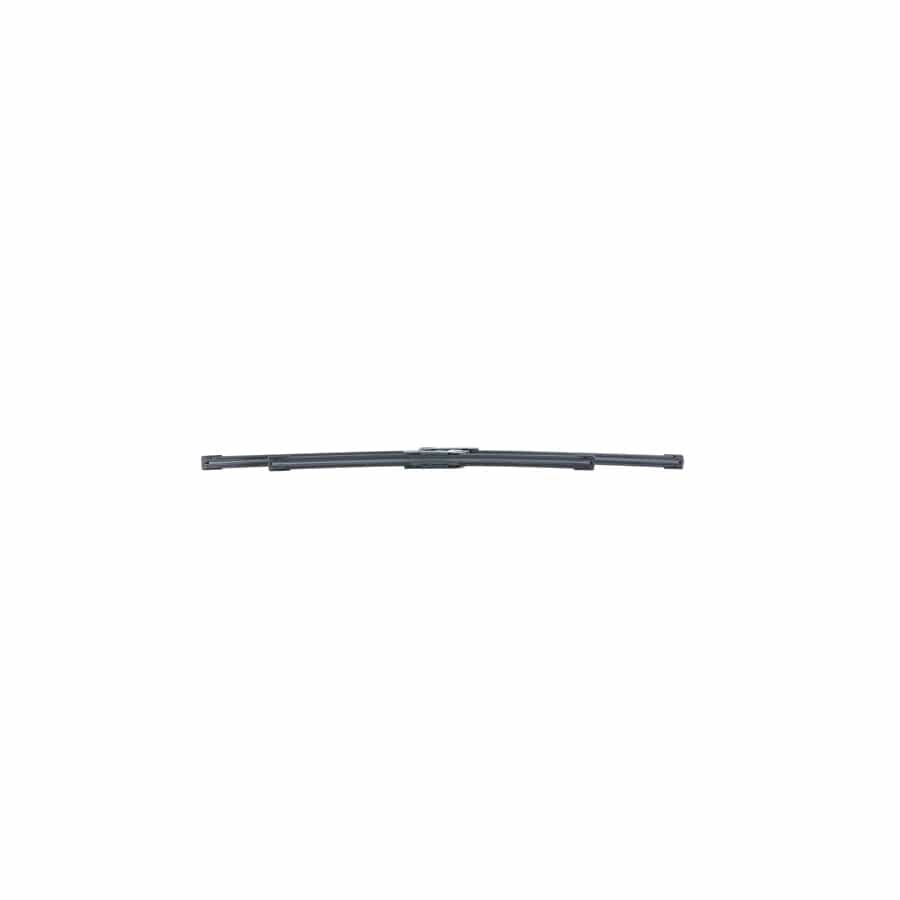 Ridex 298W0181 Wiper Blade