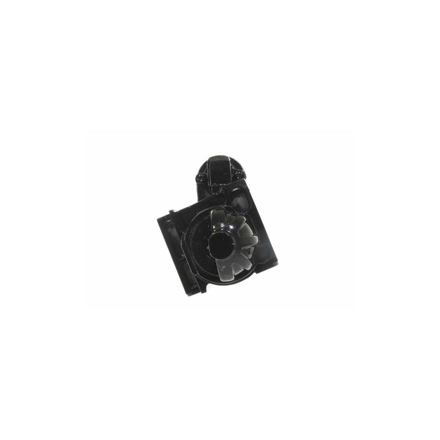 Alanko 10439000 Starter Motor