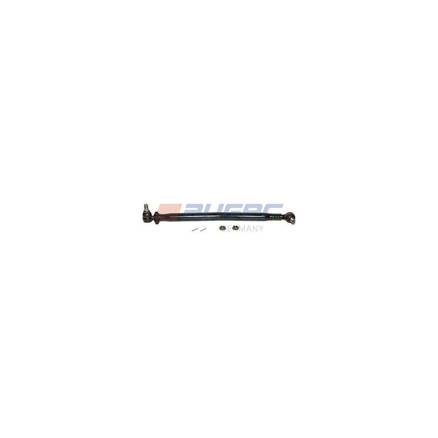 Auger 10551 Centre Rod Assembly