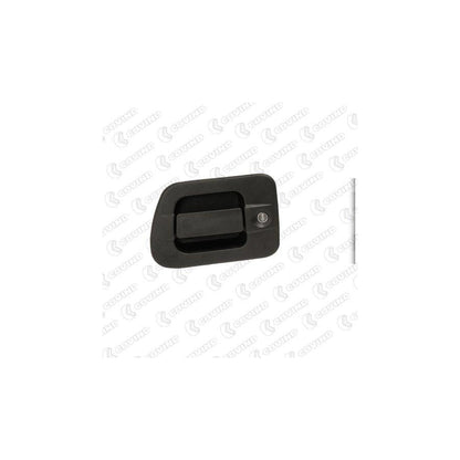 Covind 540/195 Door Handle