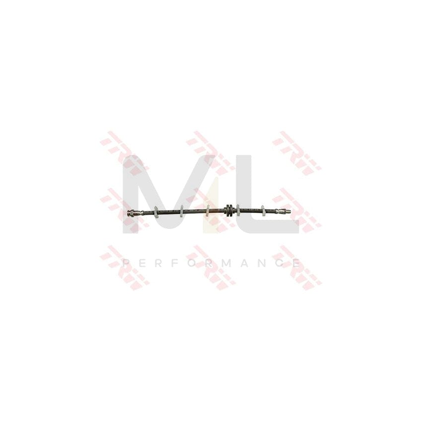 TRW PHB225 Brake Hose 390mm, M10x1 | ML Performance Car Parts
