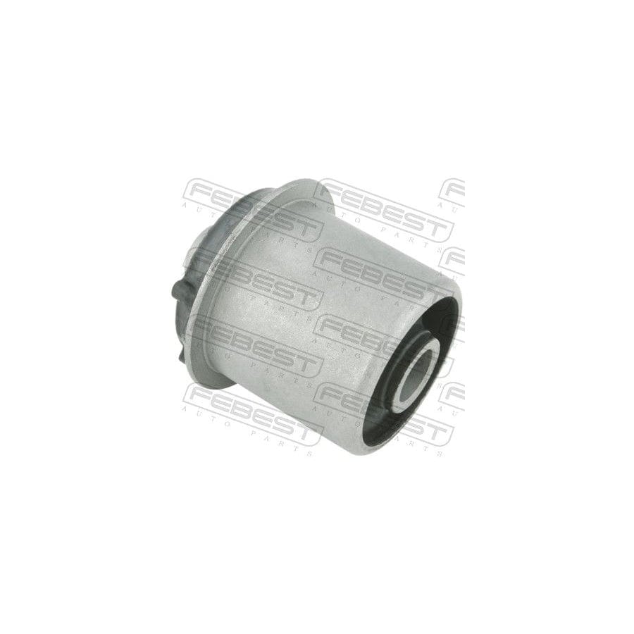 Febest Nab-356 Axle Bush