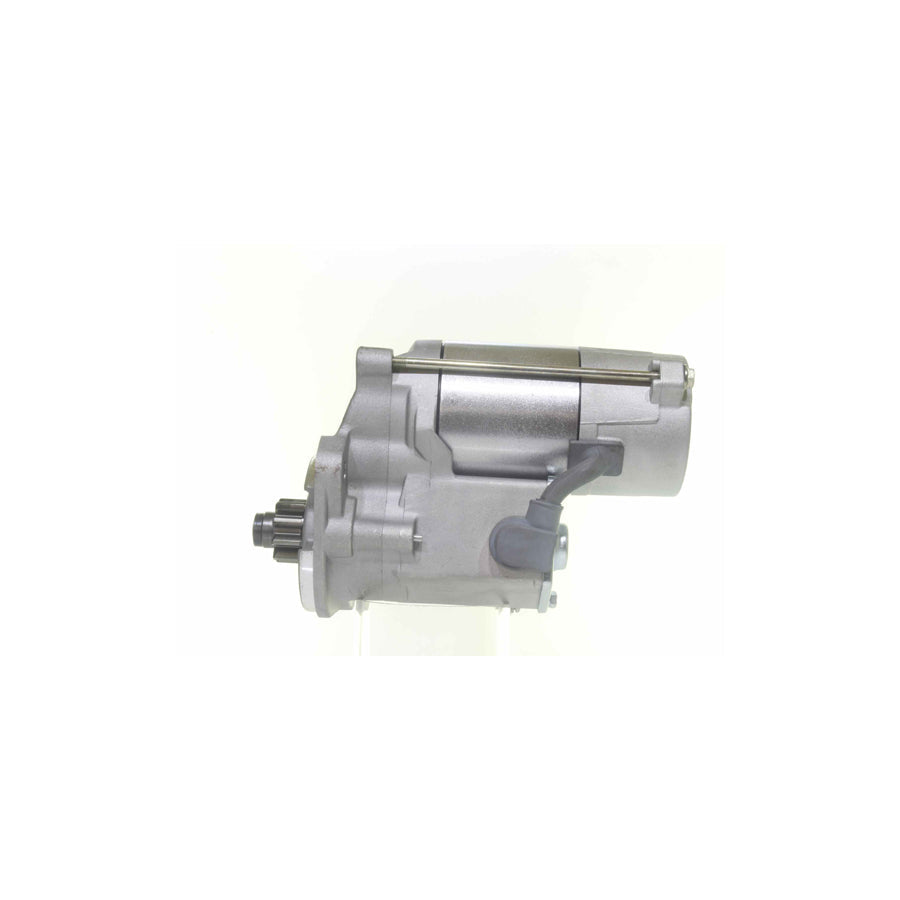 Alanko 10440447 Starter Motor