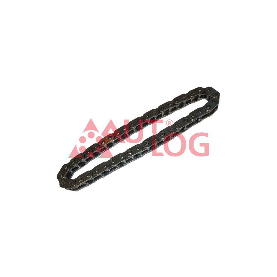 Autlog Kt2002 Timing Chain