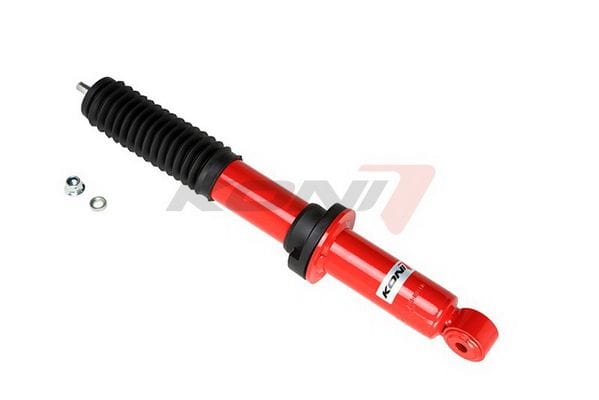 KONI 88-5395 Front Axle Shock Absorber