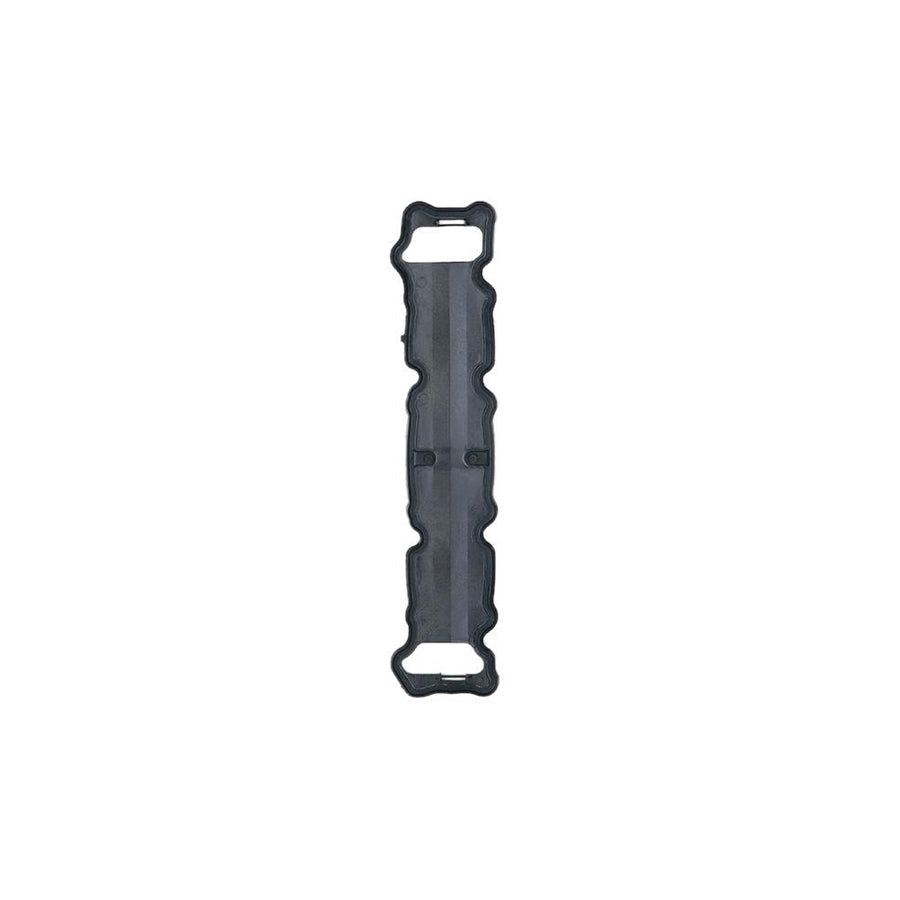 Corteco 026824P Rocker Cover Gasket
