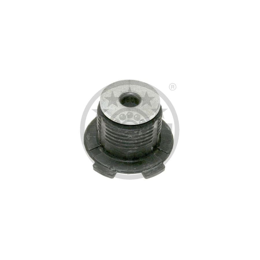 Optimal F8-7044 Mounting, Axle Bracket For Renault 21