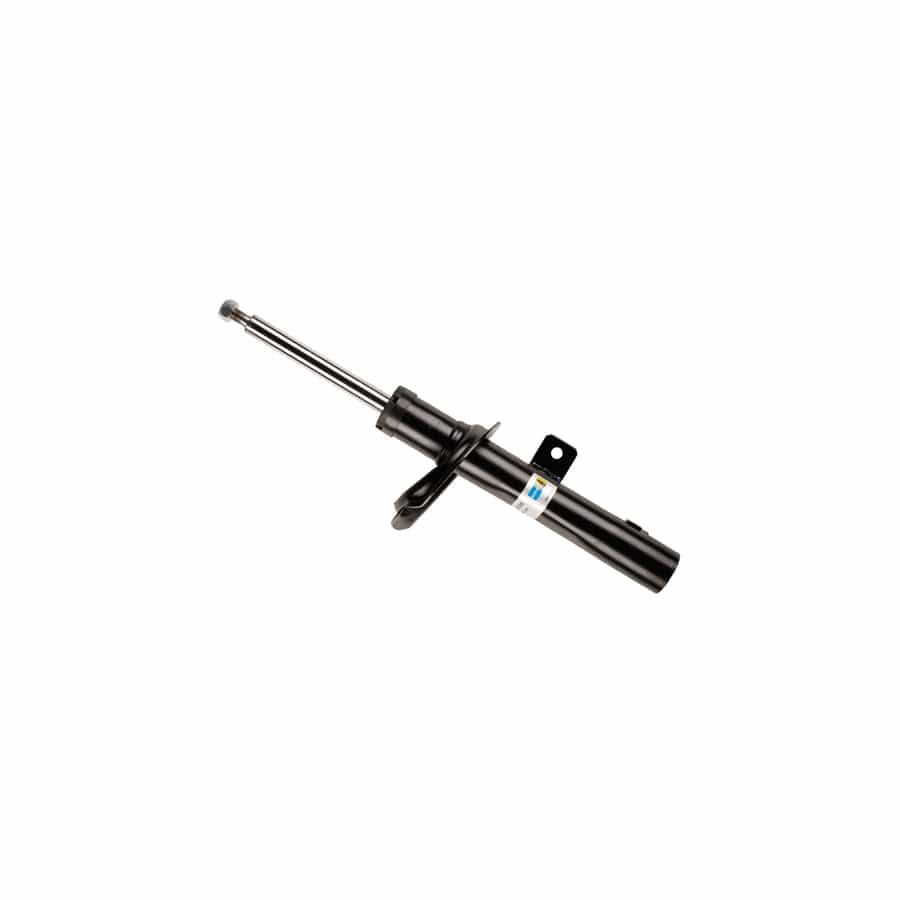 Bilstein 22-052988 PEUGEOT 206 B4 OE Replacement Front Right Shock Absorber 1 | ML Performance US Car Parts