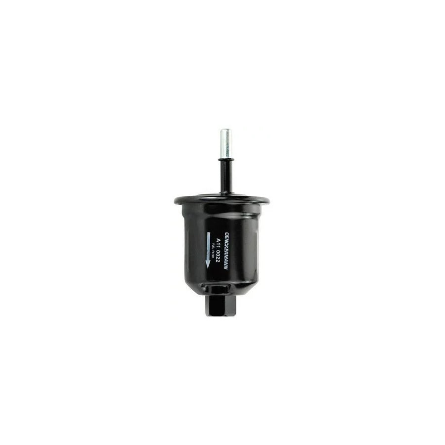 Denckermann A110022 Fuel Filter for Mitsubishi Galant