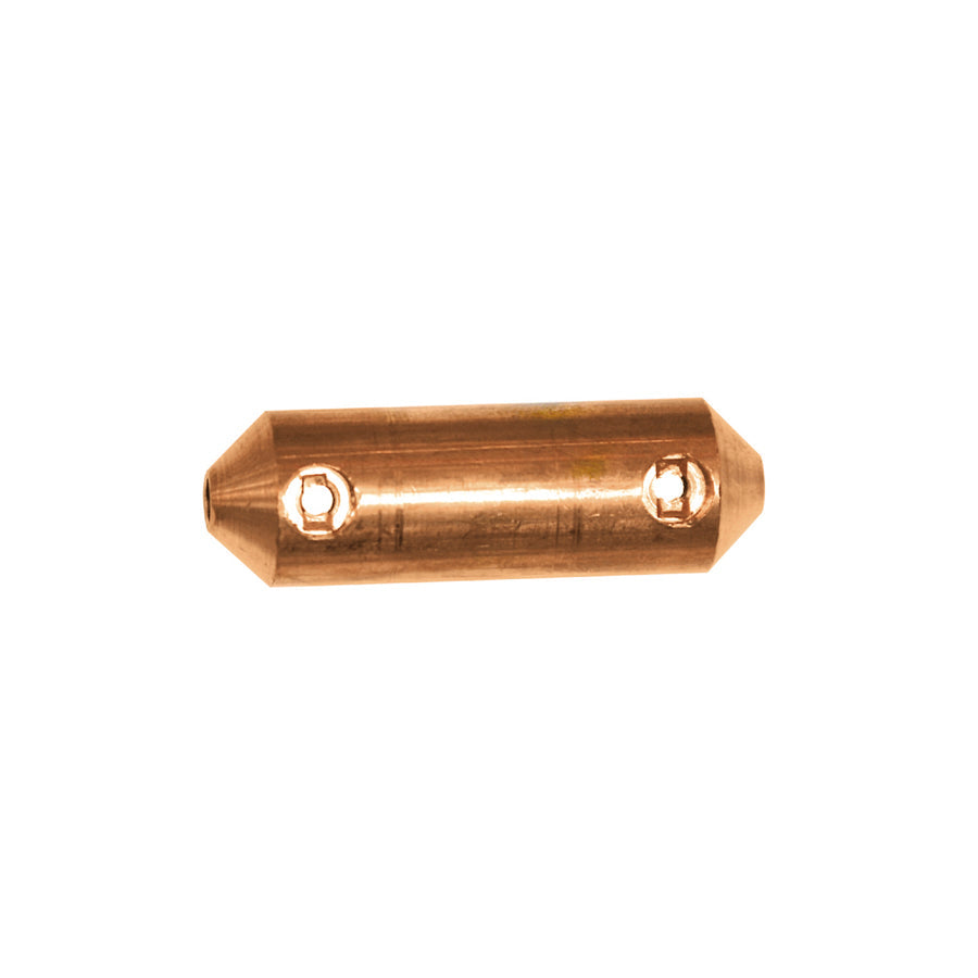 Gys 049277 Electrodes For Rivets M4 Ø 16 Car Body Consumables