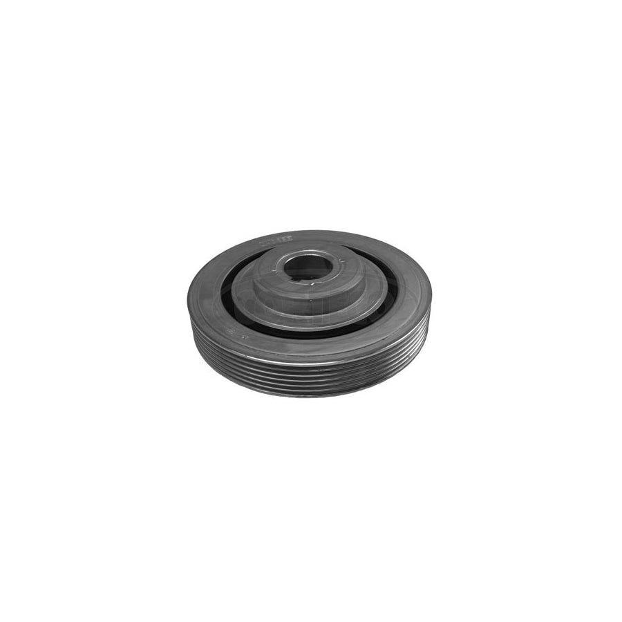 Corteco 80001007 Crankshaft Pulley