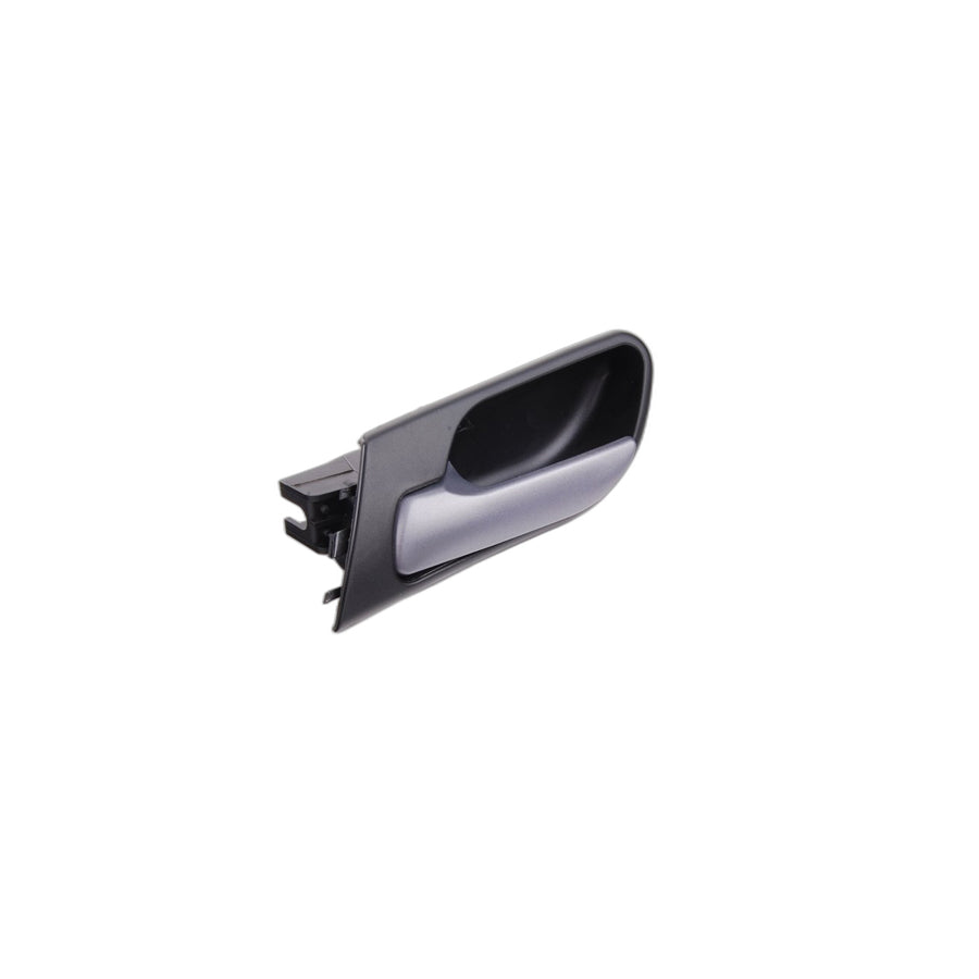 Genuine BMW 51417122199 E53 Door Handle Interior Left, Lit GRAPHIT MET. (Inc. X5 4.8is, X5 3.0i & X5 4.4i) | ML Performance UK Car Parts