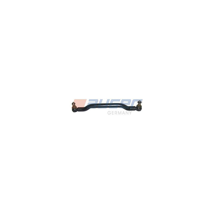 Auger 10550 Centre Rod Assembly
