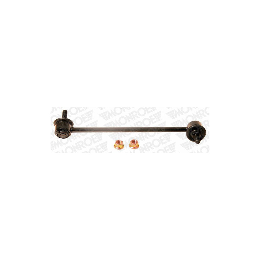 Monroe L18616 Anti Roll Bar Link for KIA Cerato
