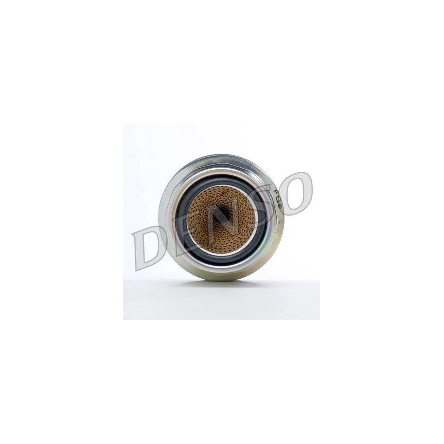 DENSO DDFF16700 Fuel Filter