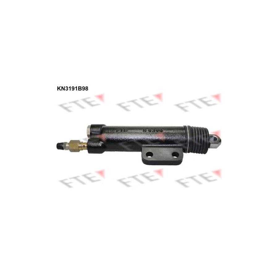 FTE Kn3191B98 Slave Cylinder, Clutch